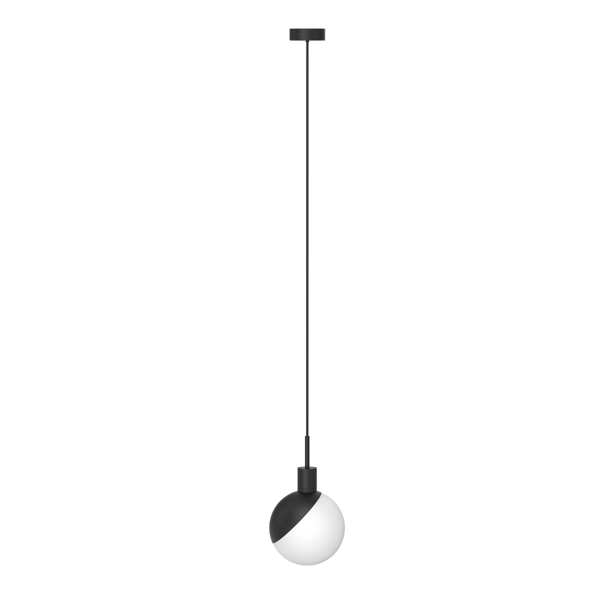 BALUNA - Pendant Light