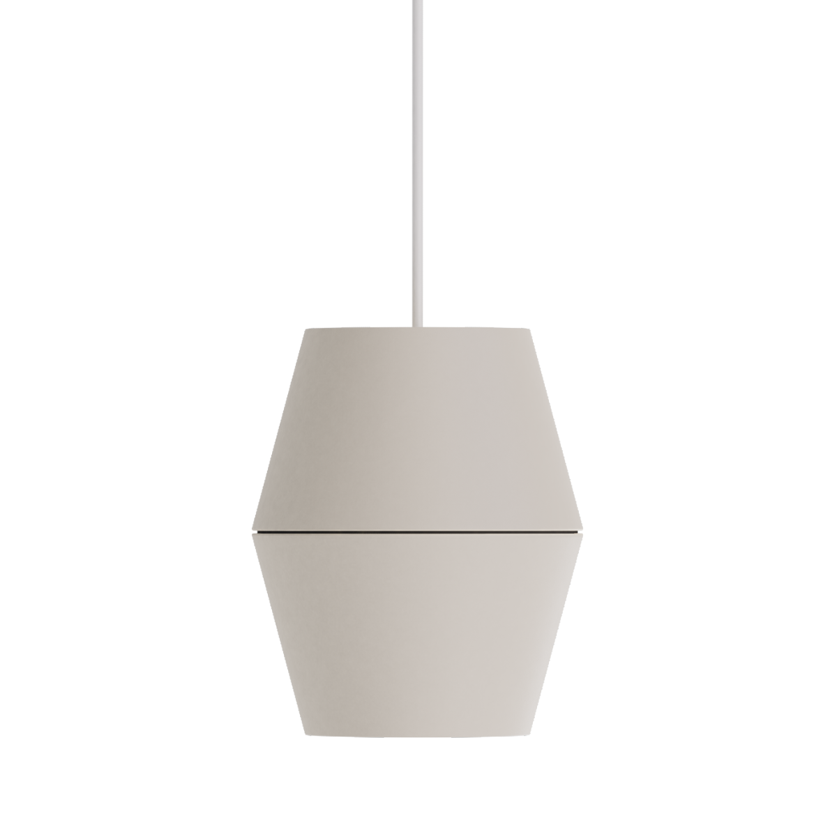 ILI ILI - Pendant Light