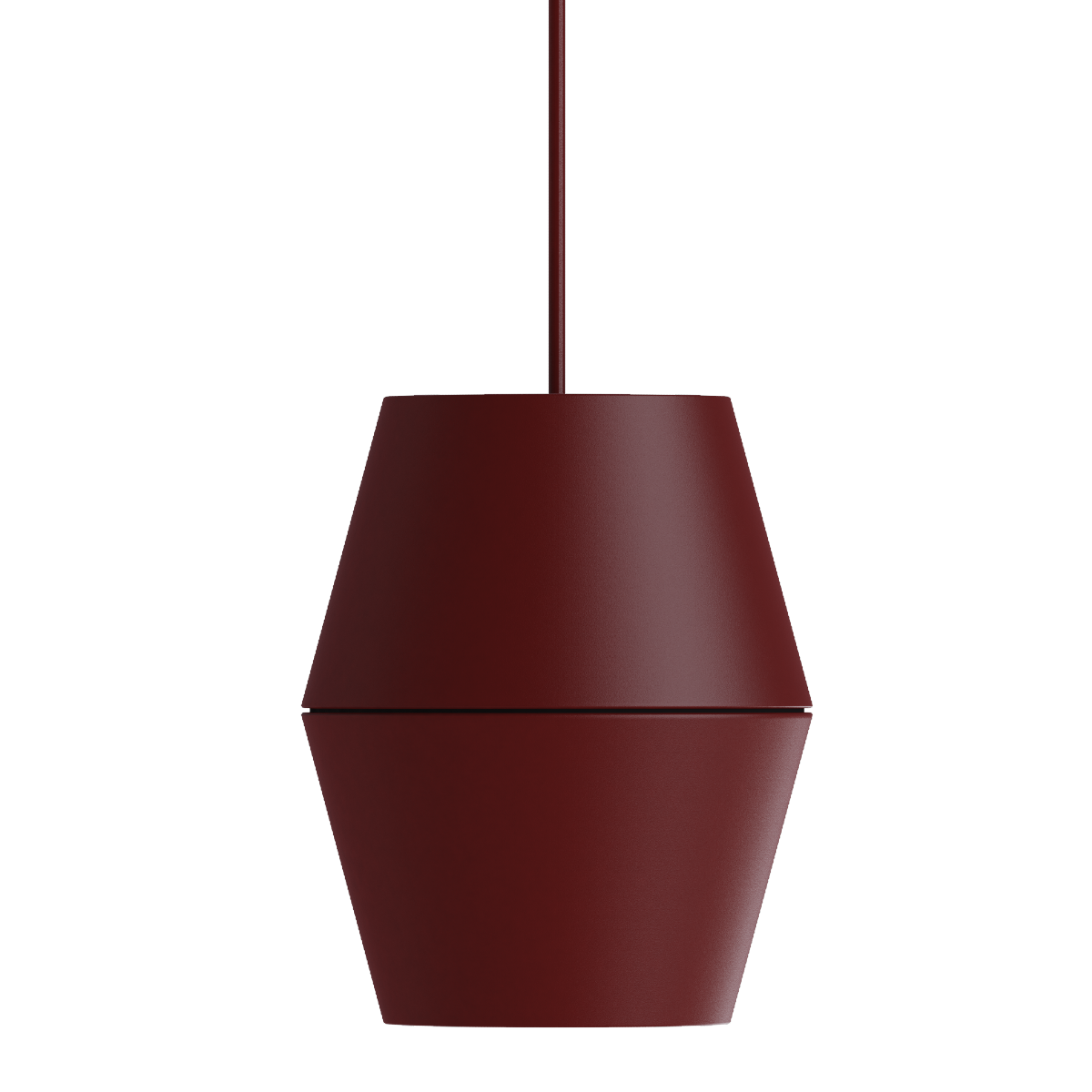 ILI ILI - Pendant Light