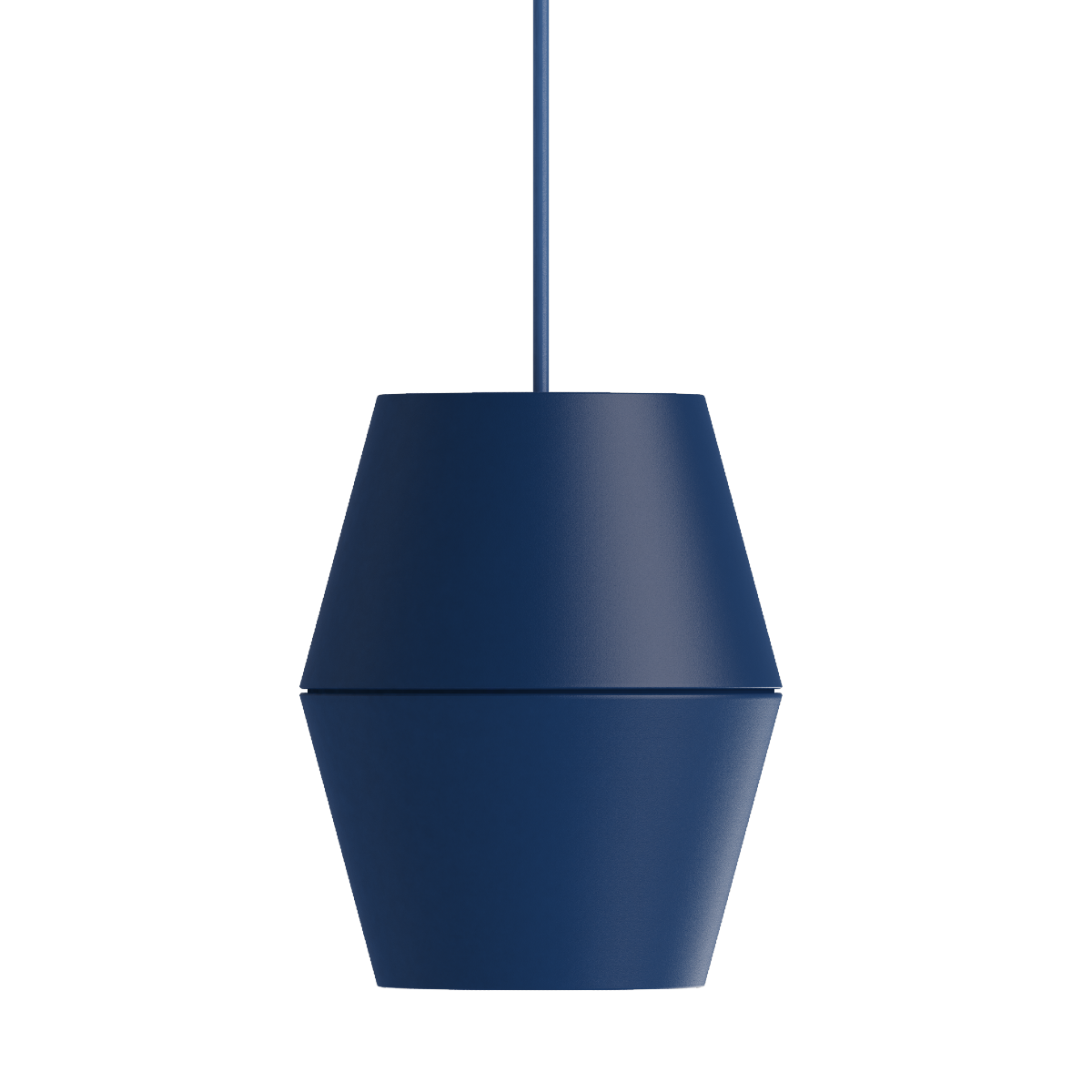 ILI ILI - Pendant Light