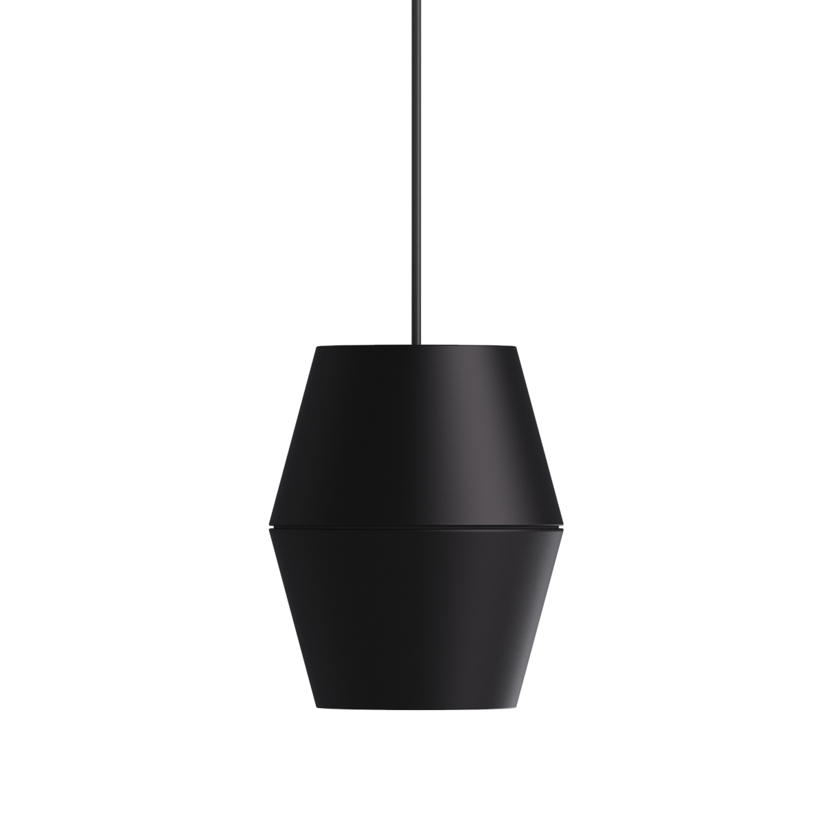 ILI ILI - Pendant Light