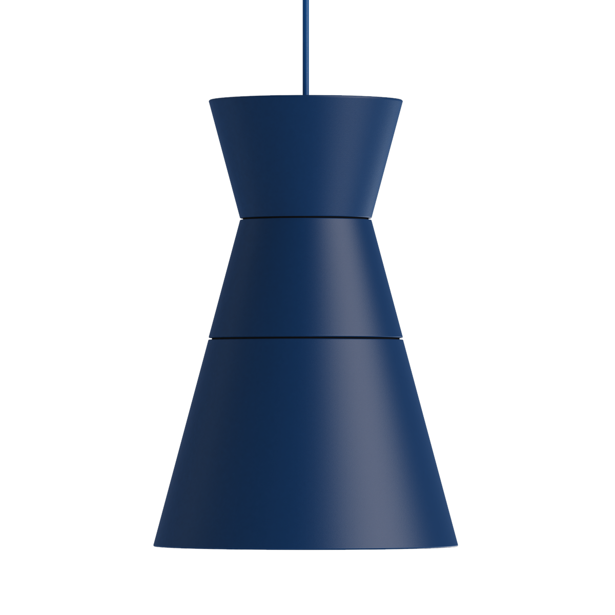 ILI ILI - Pendant Light