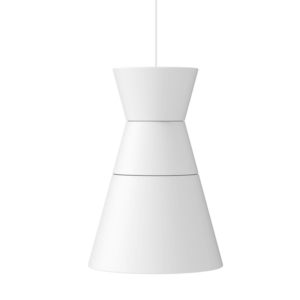 ILI ILI - Pendant Light