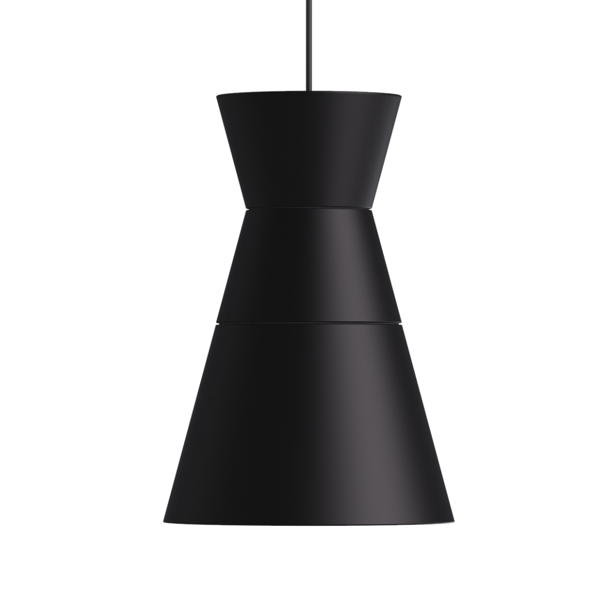 ILI ILI - Pendant Light