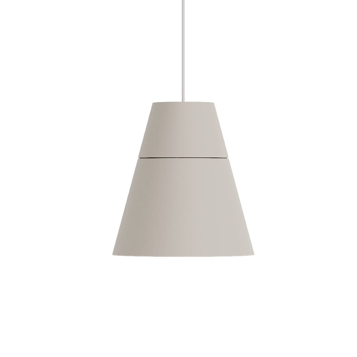 ILI ILI - Pendant Light