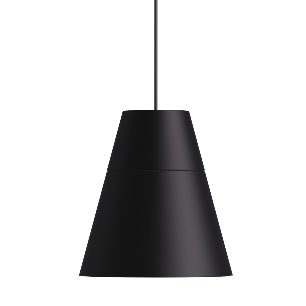 ILI ILI - Pendant Light