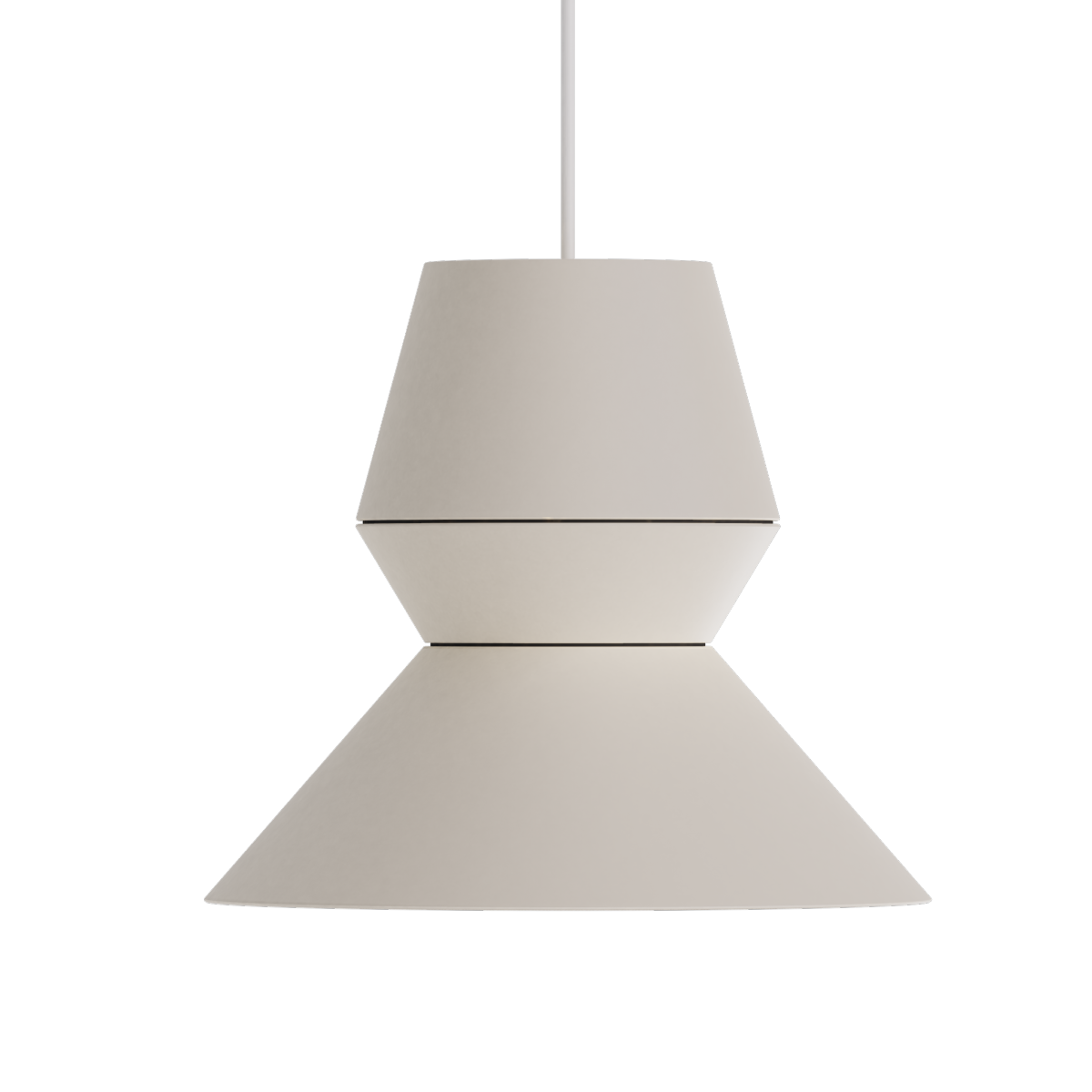 ILI ILI - Pendant Light