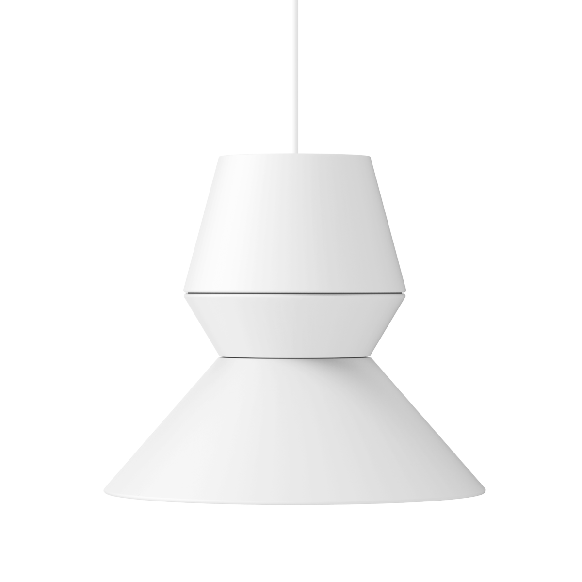 ILI ILI - Pendant Light