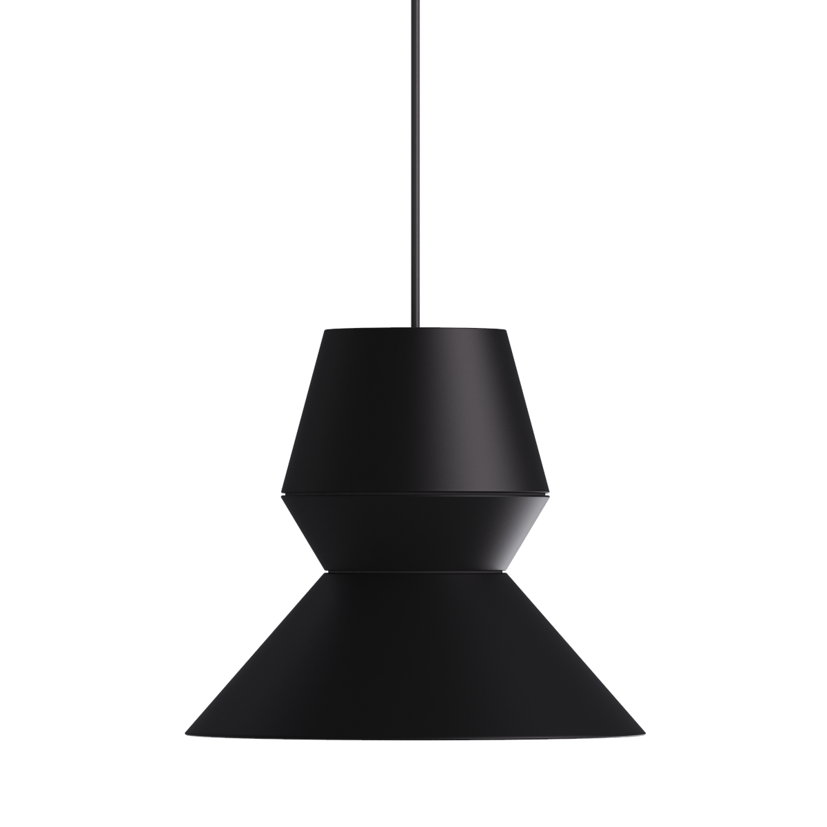 ILI ILI - Pendant Light