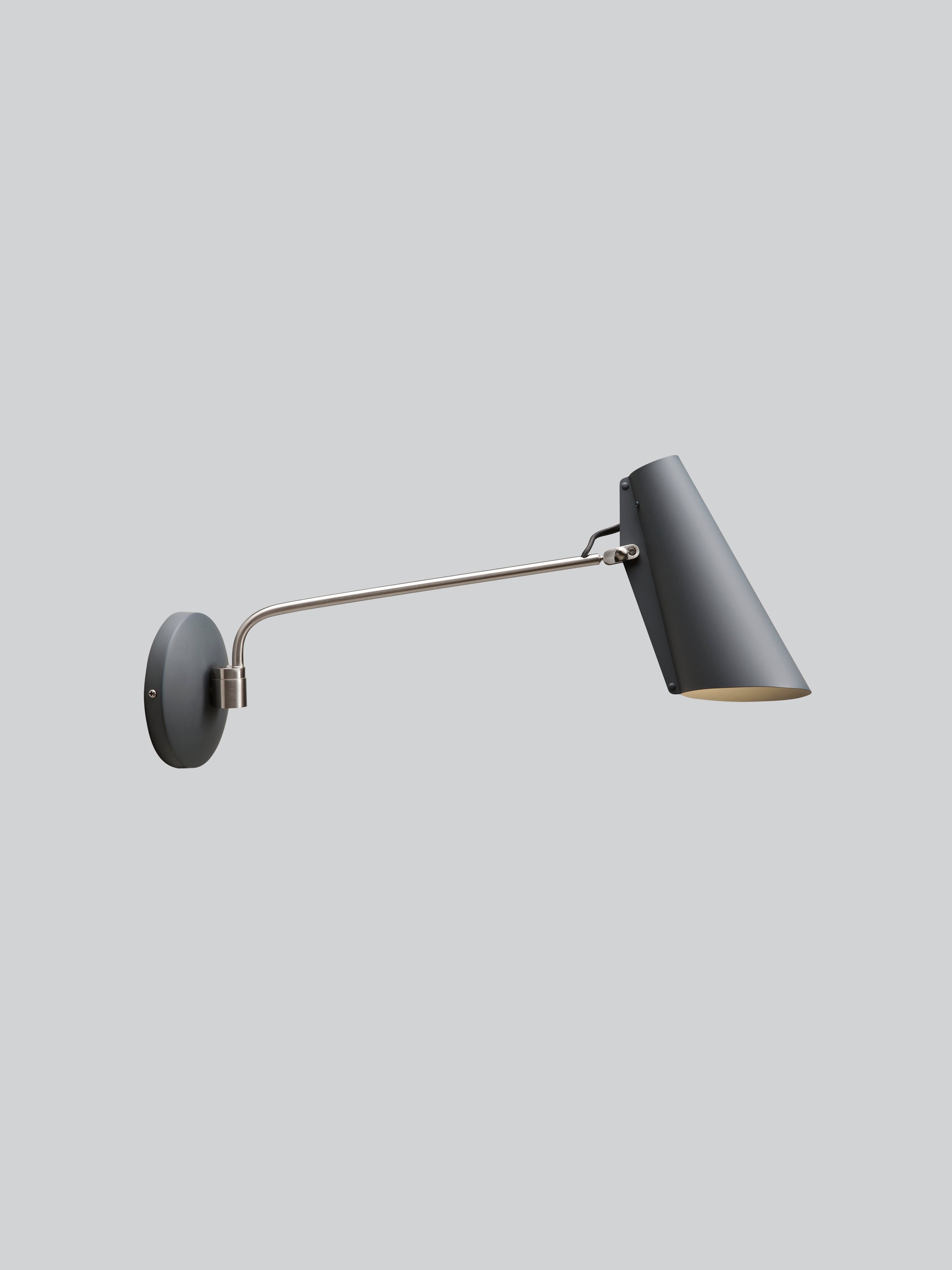 BIRDY LONG - Wall Lamp - Luminesy