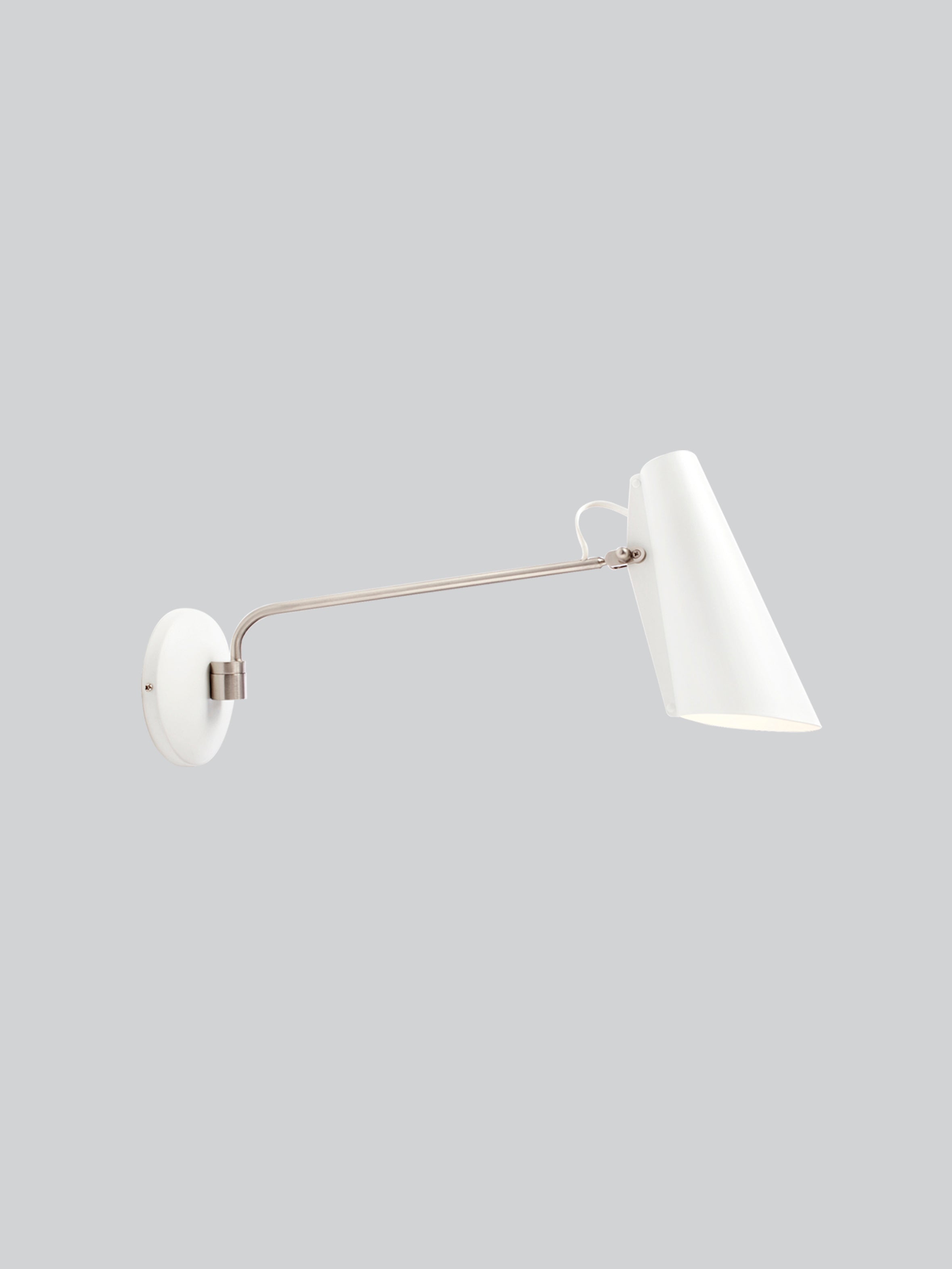 BIRDY LONG - Wall Lamp - Luminesy