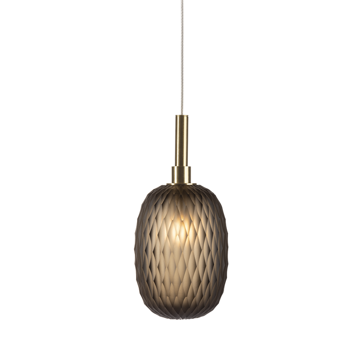 METAMORPHOSIS SMALL - Pendant Light