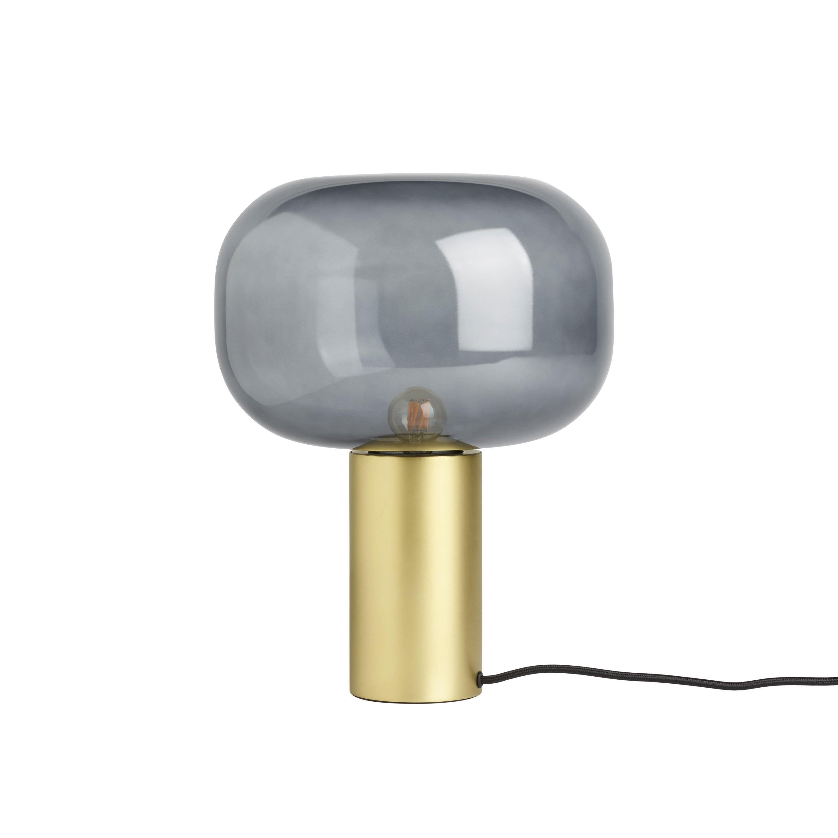 MUSHROOM - Floor Lamp - 101 copenhagen