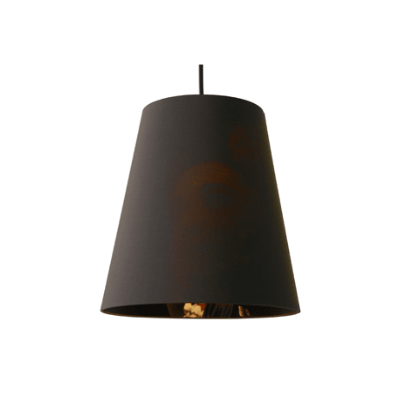 CUPIDO SMALL - Pendant Light - Luminesy