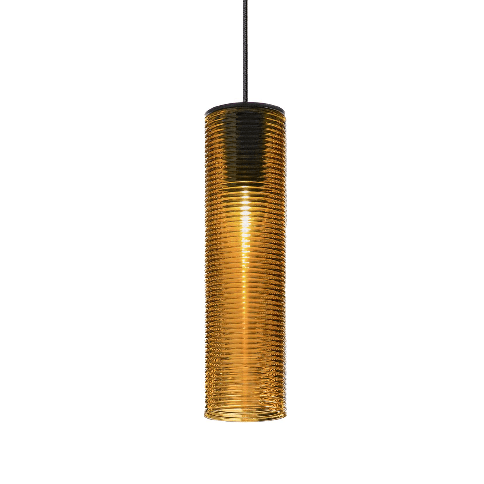 CLIO - Pendant Light - Luminesy