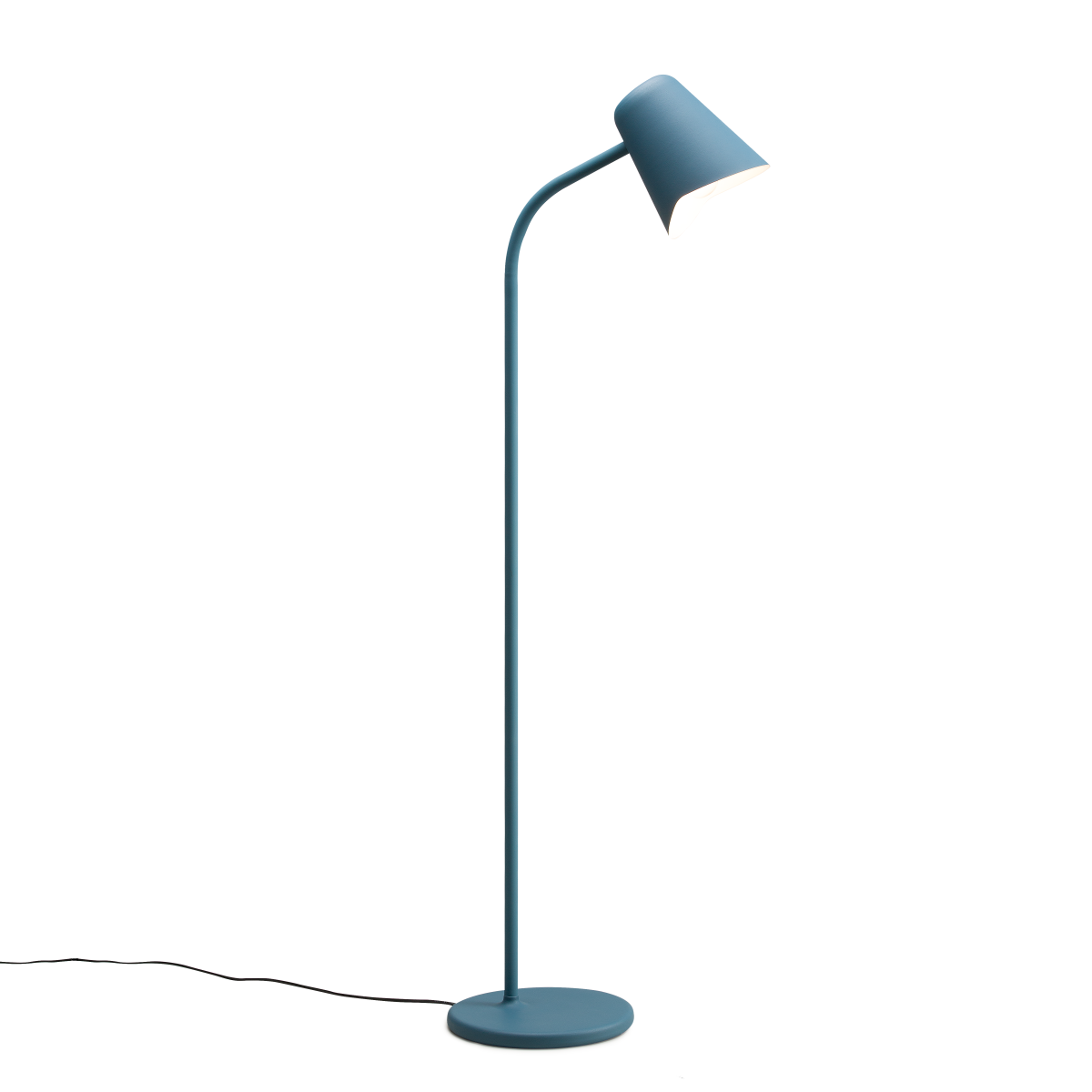 ME - Floor Lamp - Luminesy