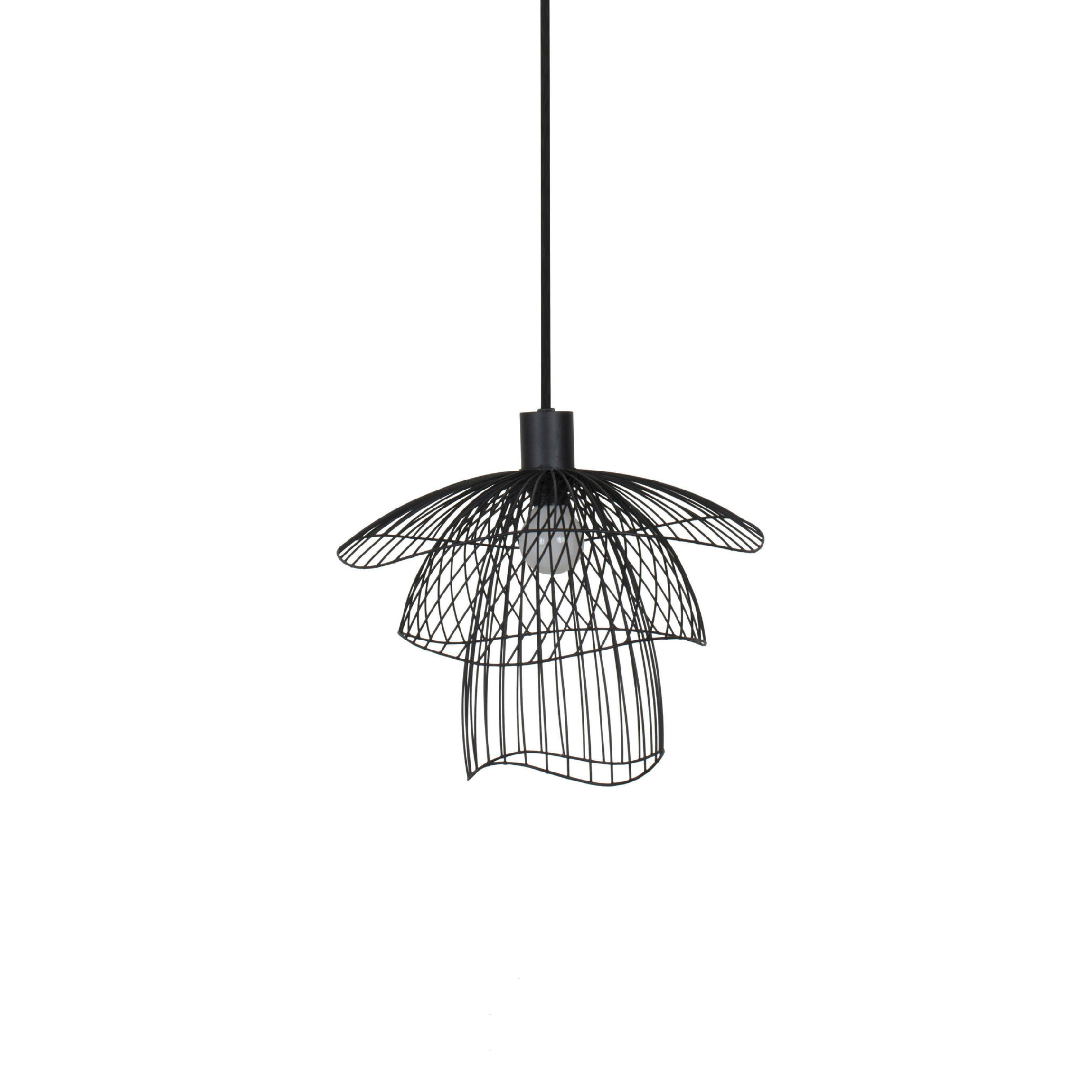 PAPILLON XS - Pendant Light - Luminesy