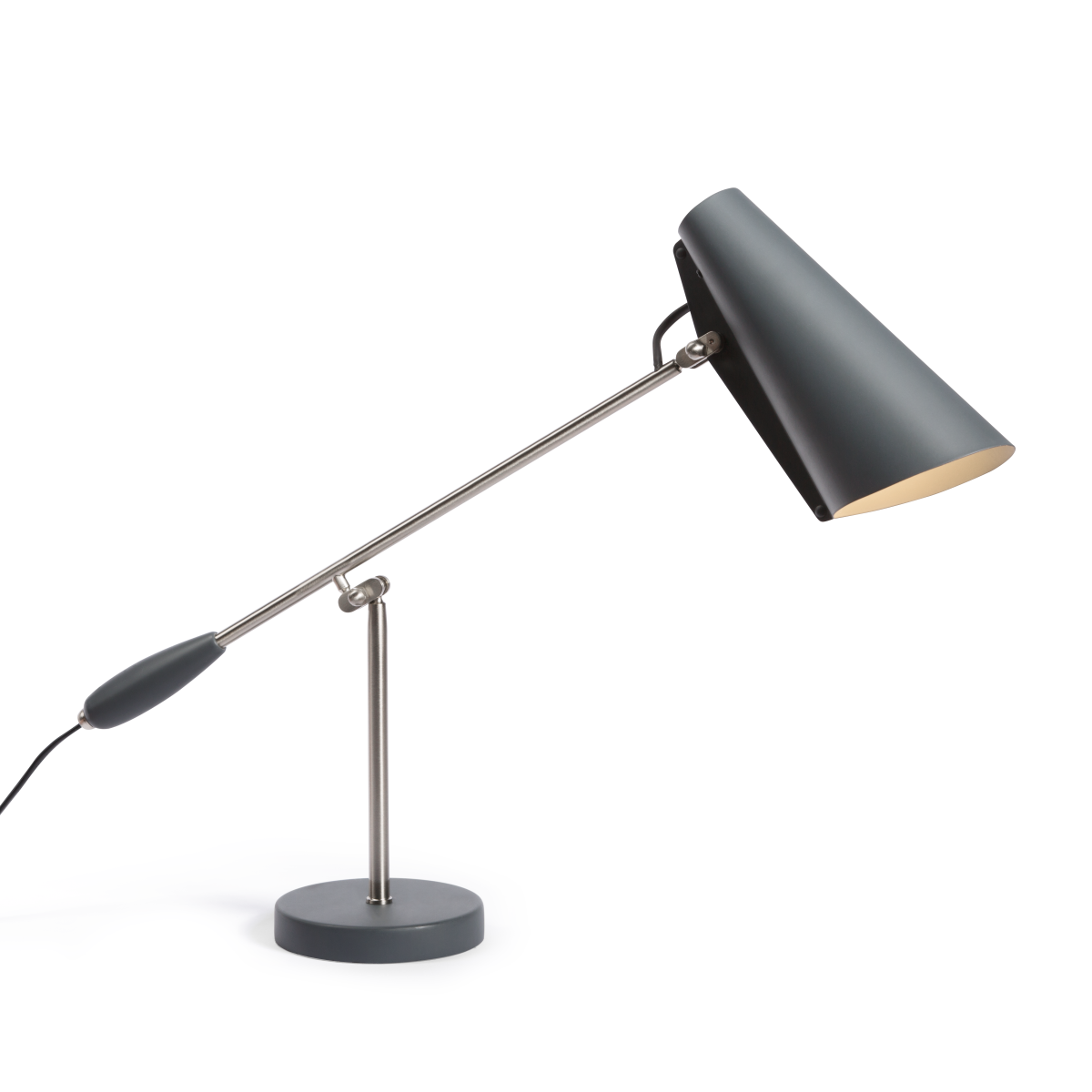 BIRDY - Table Lamp - Luminesy