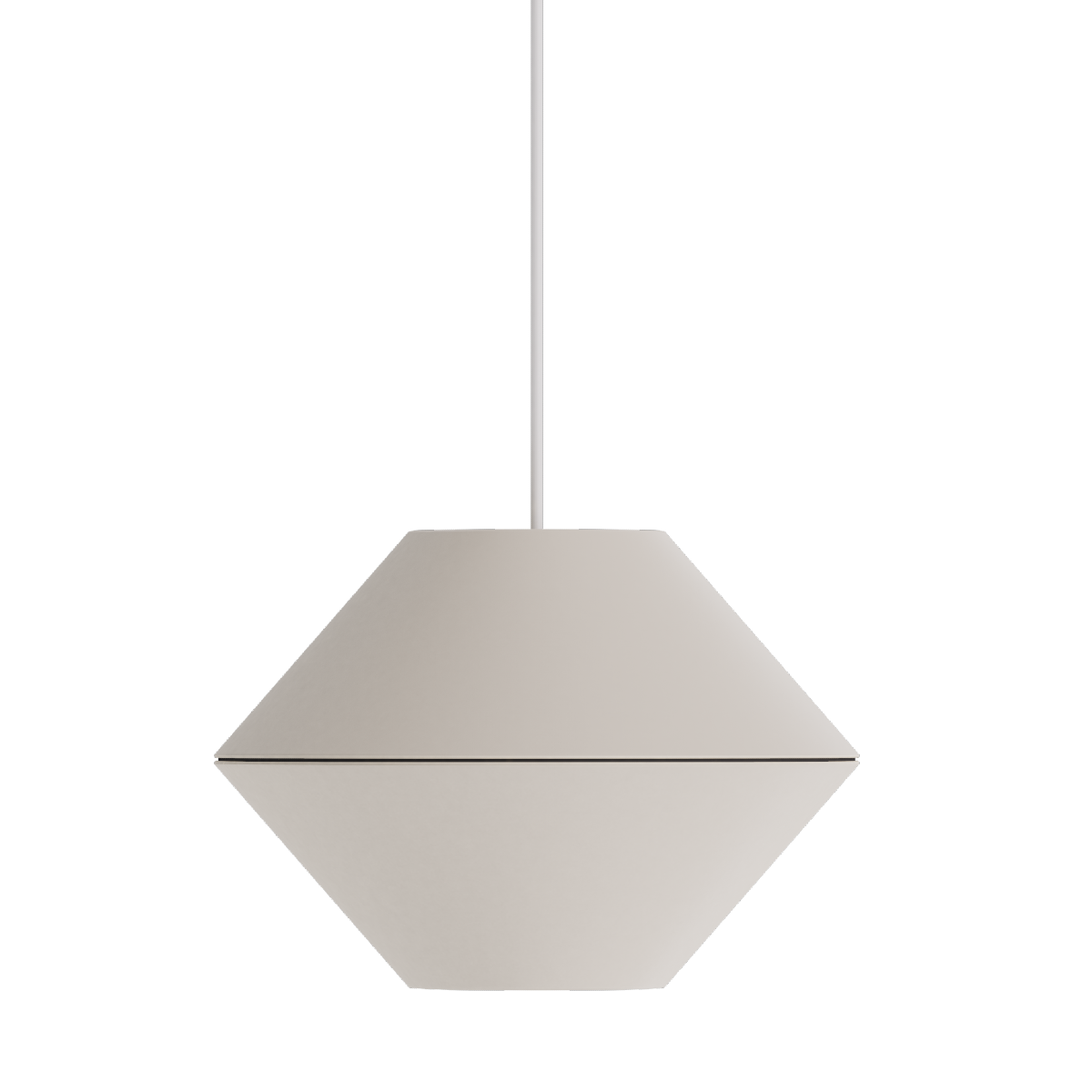 ILI ILI - Pendant Light