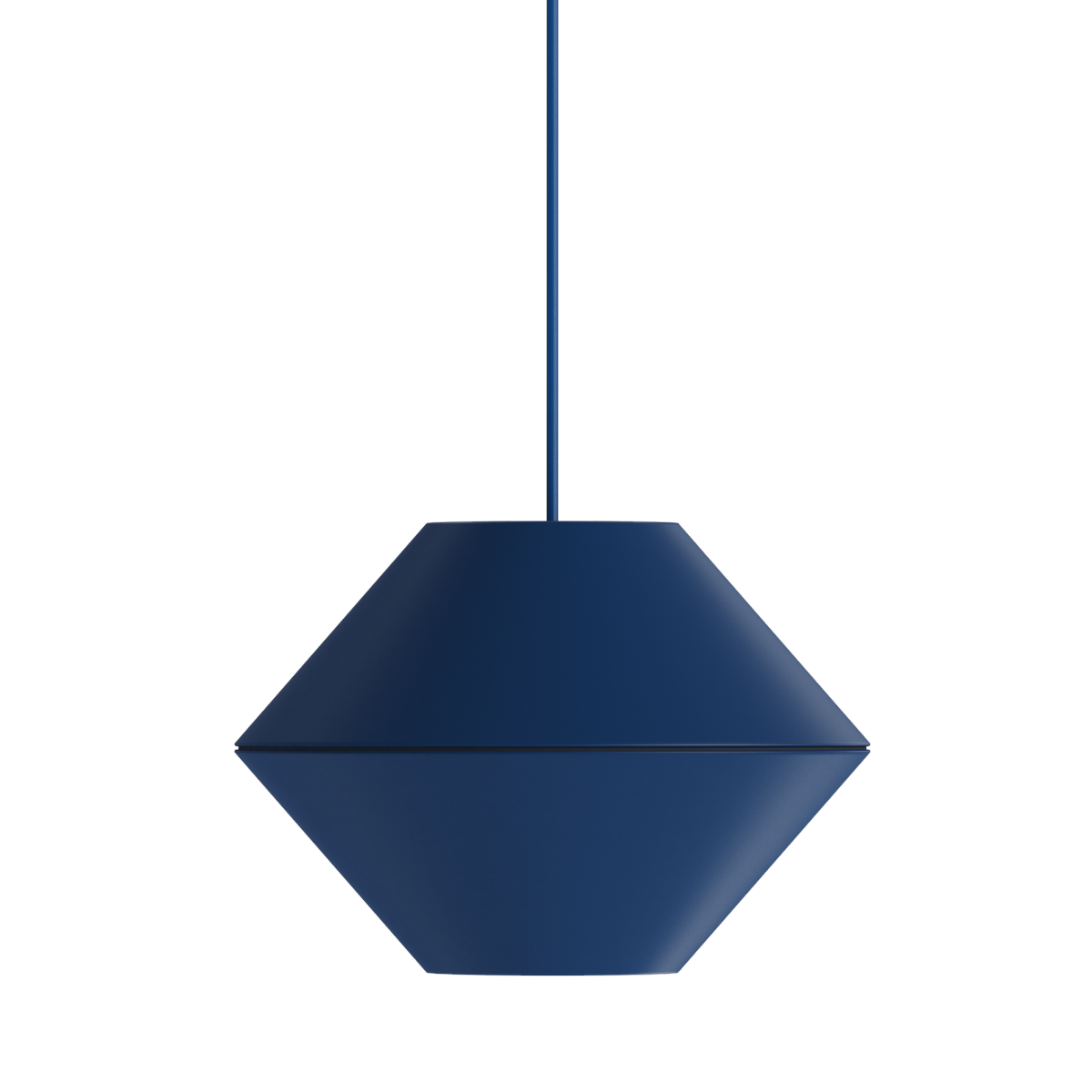 ILI ILI - Pendant Light