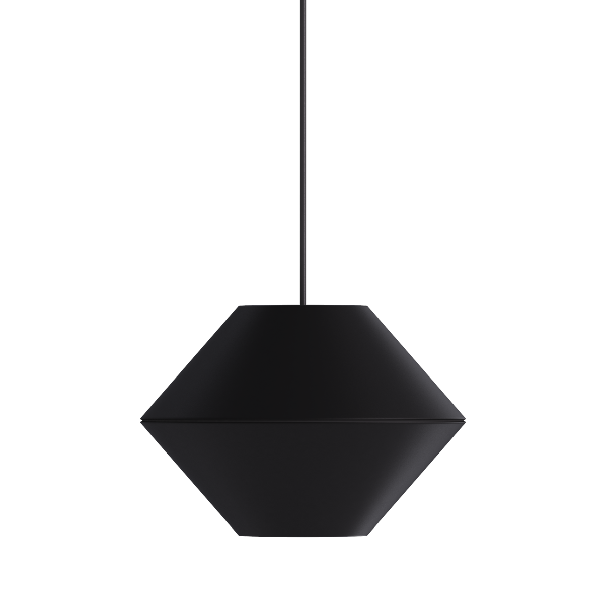 ILI ILI - Pendant Light