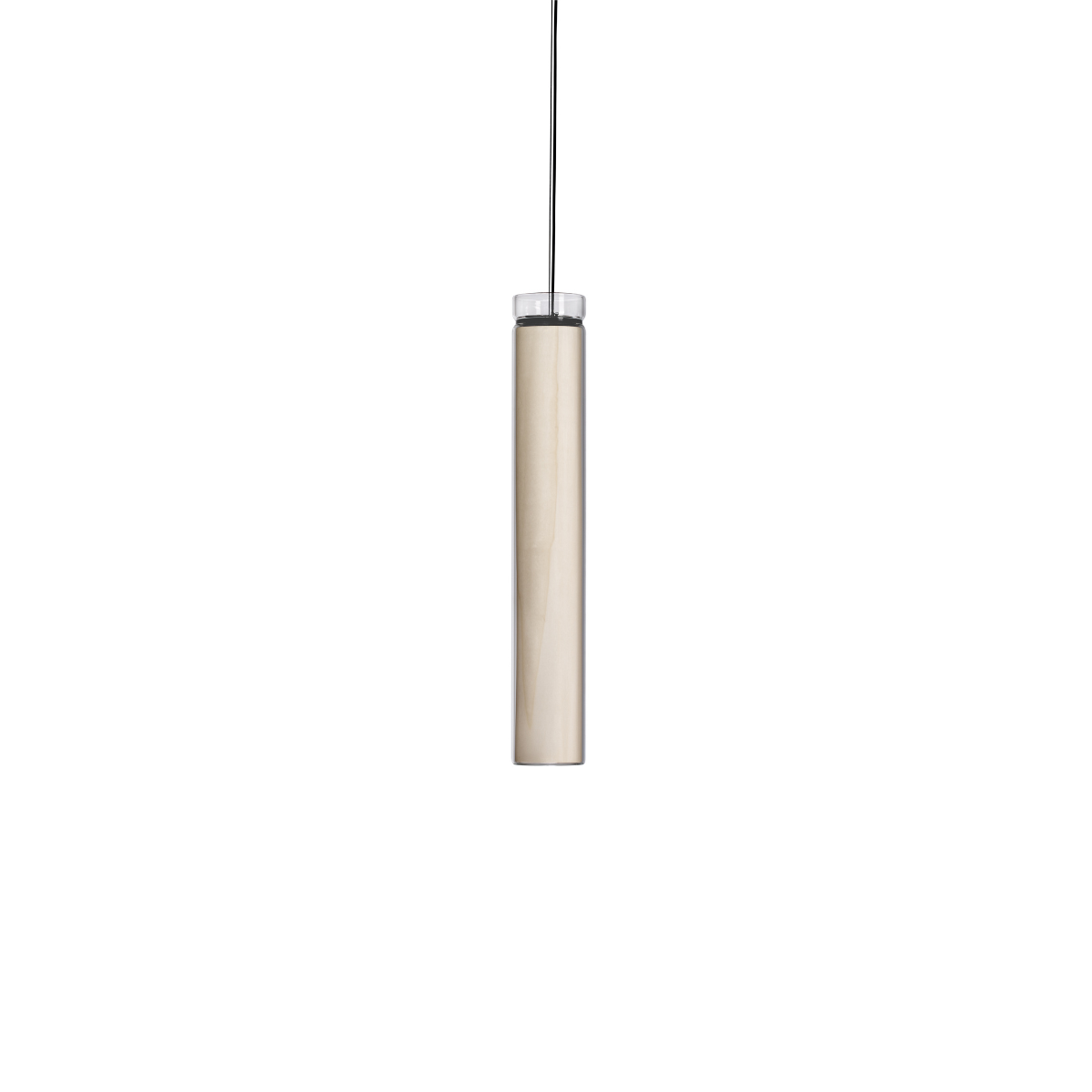 ESTELA S - Pendant Light