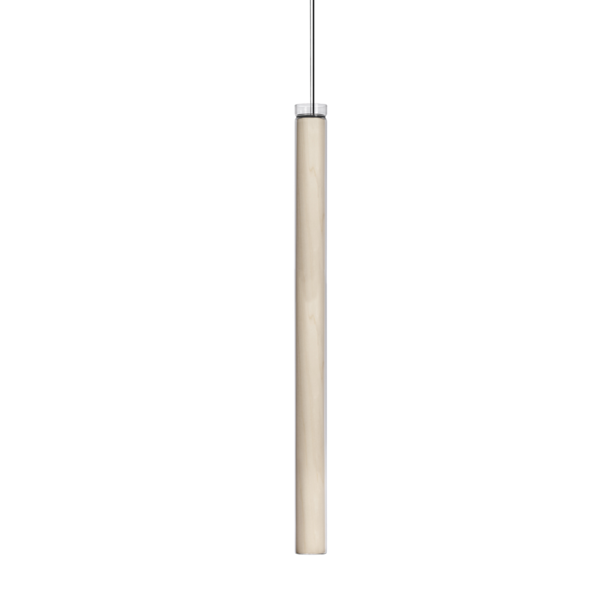 ESTELA L - Pendant Light