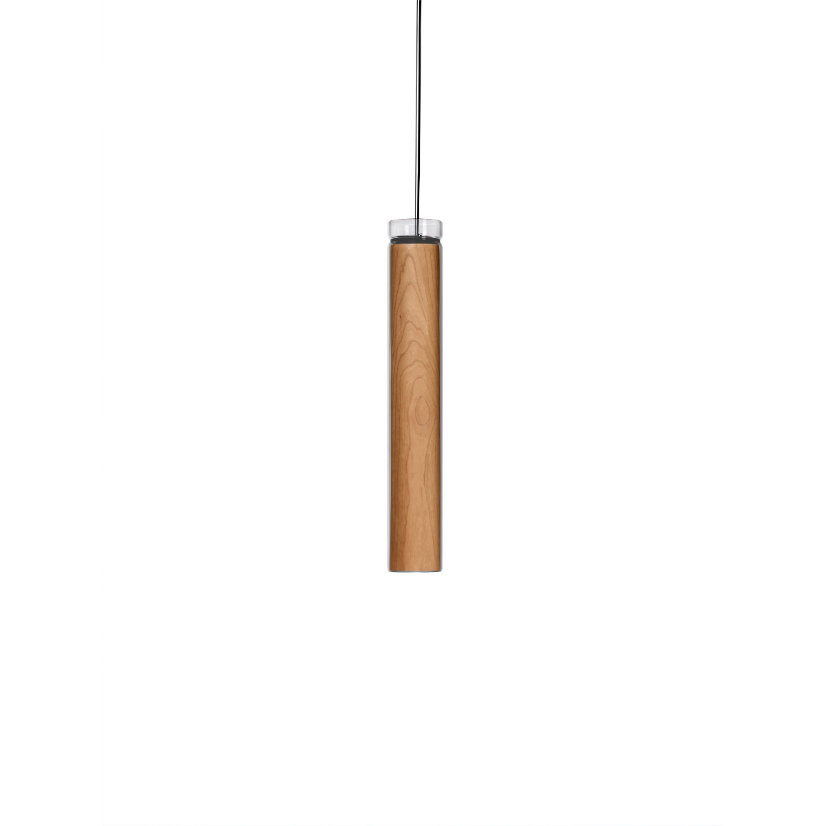 ESTELA S - Pendant Light