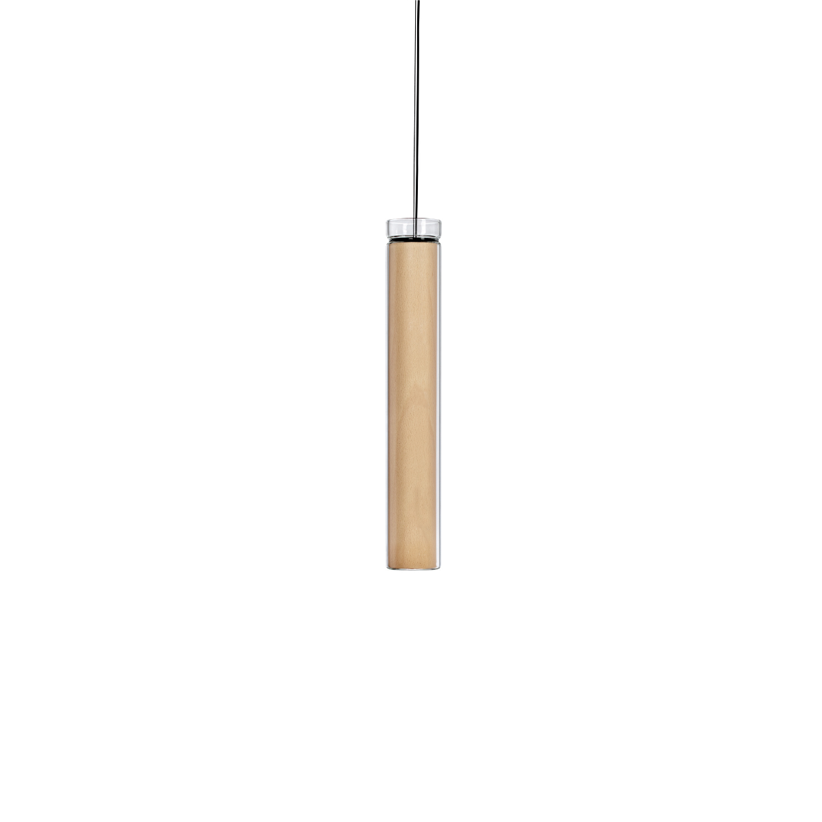 ESTELA S - Pendant Light