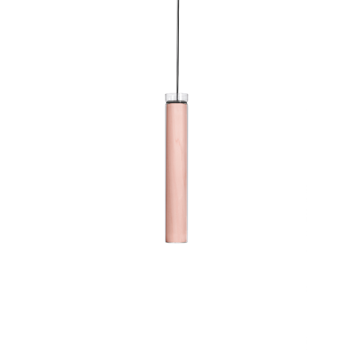 ESTELA S - Pendant Light