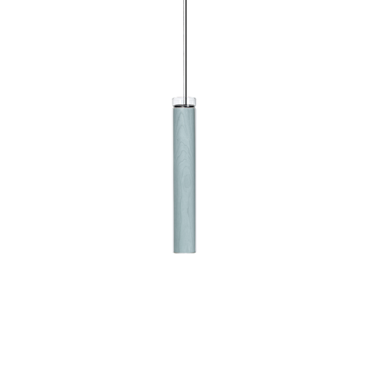 ESTELA S - Pendant Light