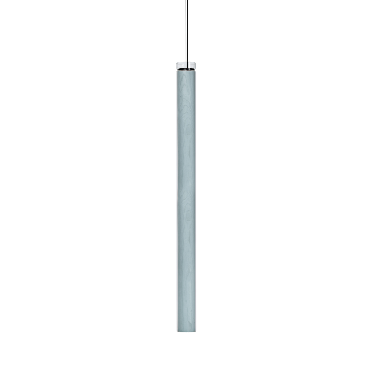 ESTELA L - Pendant Light