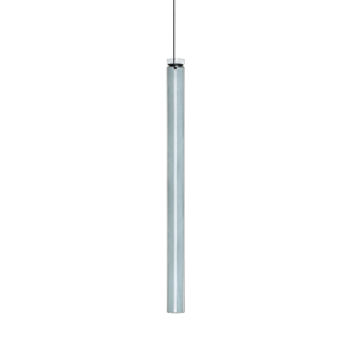 ESTELA L - Pendant Light