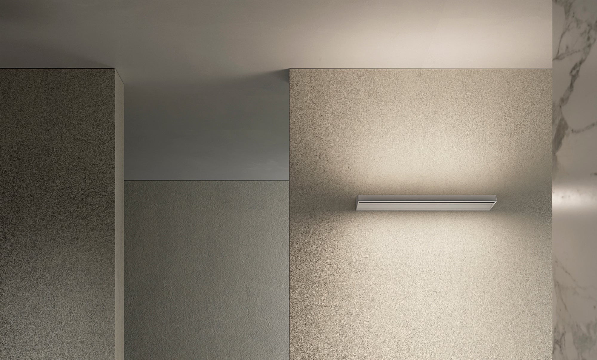 GONIO 30 - Wall Light