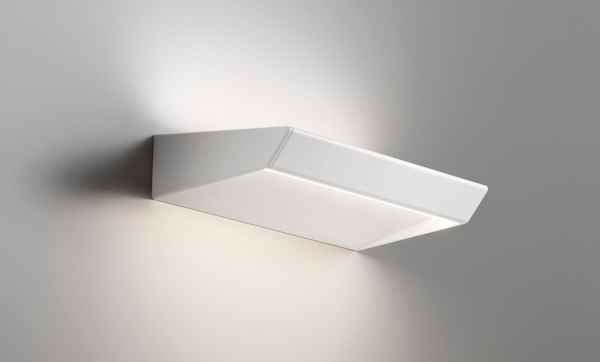 GONIO 30 - Wall Light