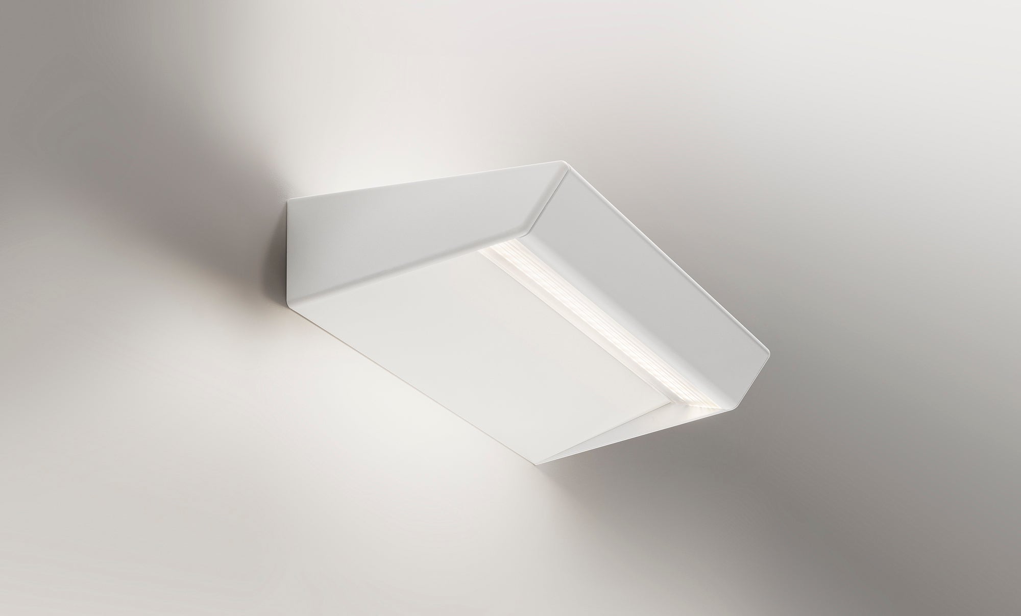 GONIO 30 - Wall Light