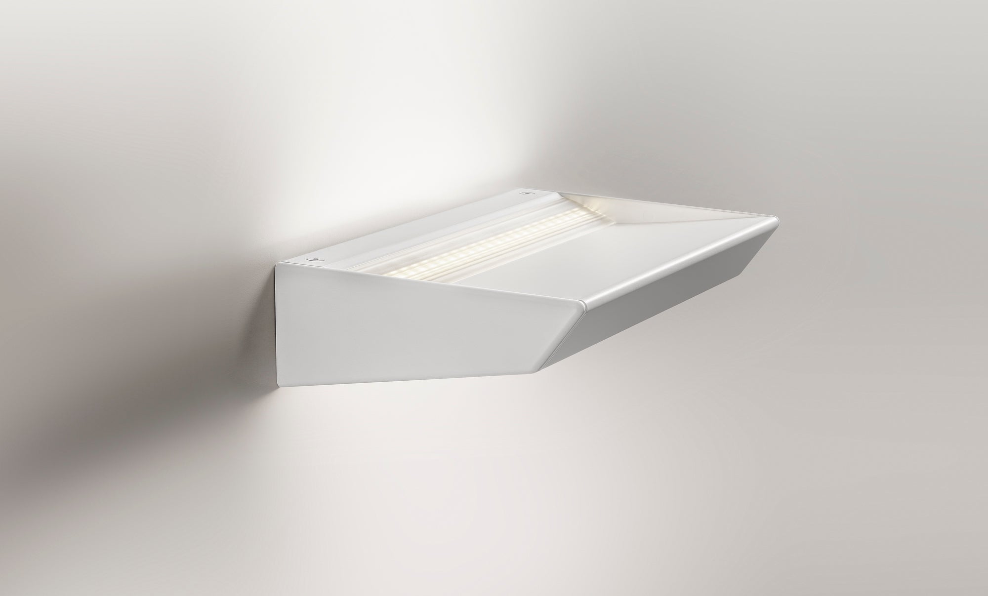 GONIO 30 - Wall Light