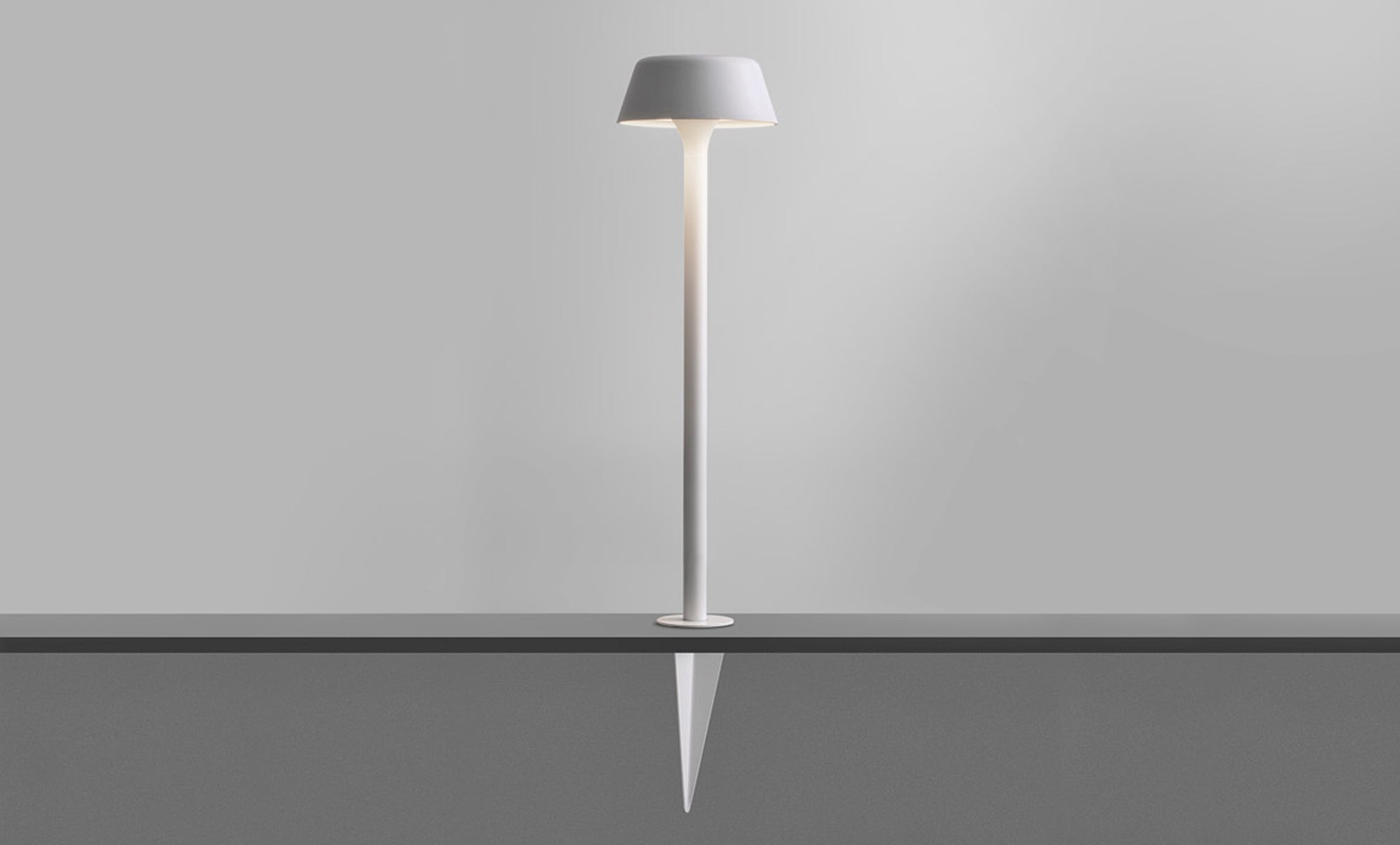 FIREFLY IN THE SKY - Table Lamp