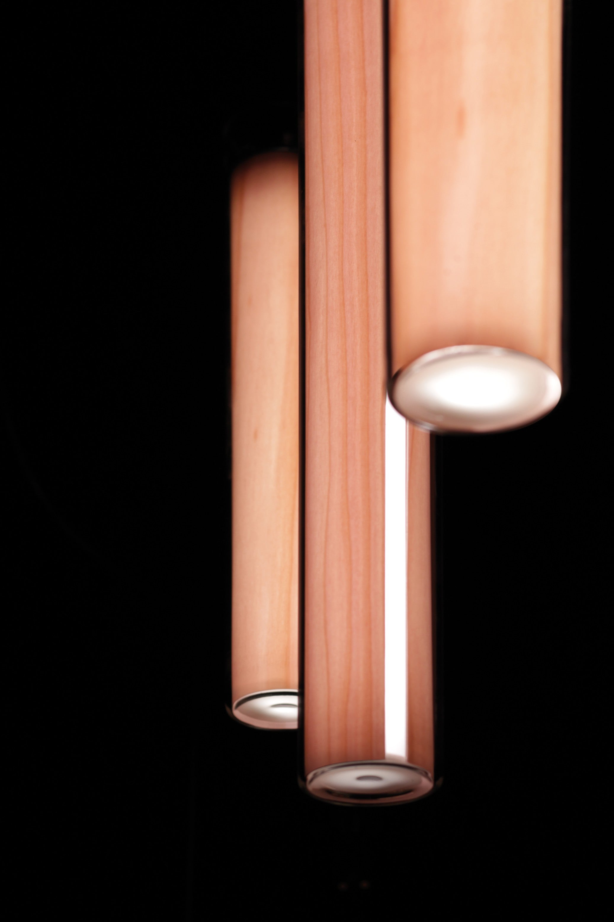 ESTELA S - Pendant Light