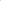 CUBIC CEILING SPOT [B7] - Ceiling Light - Luminesy