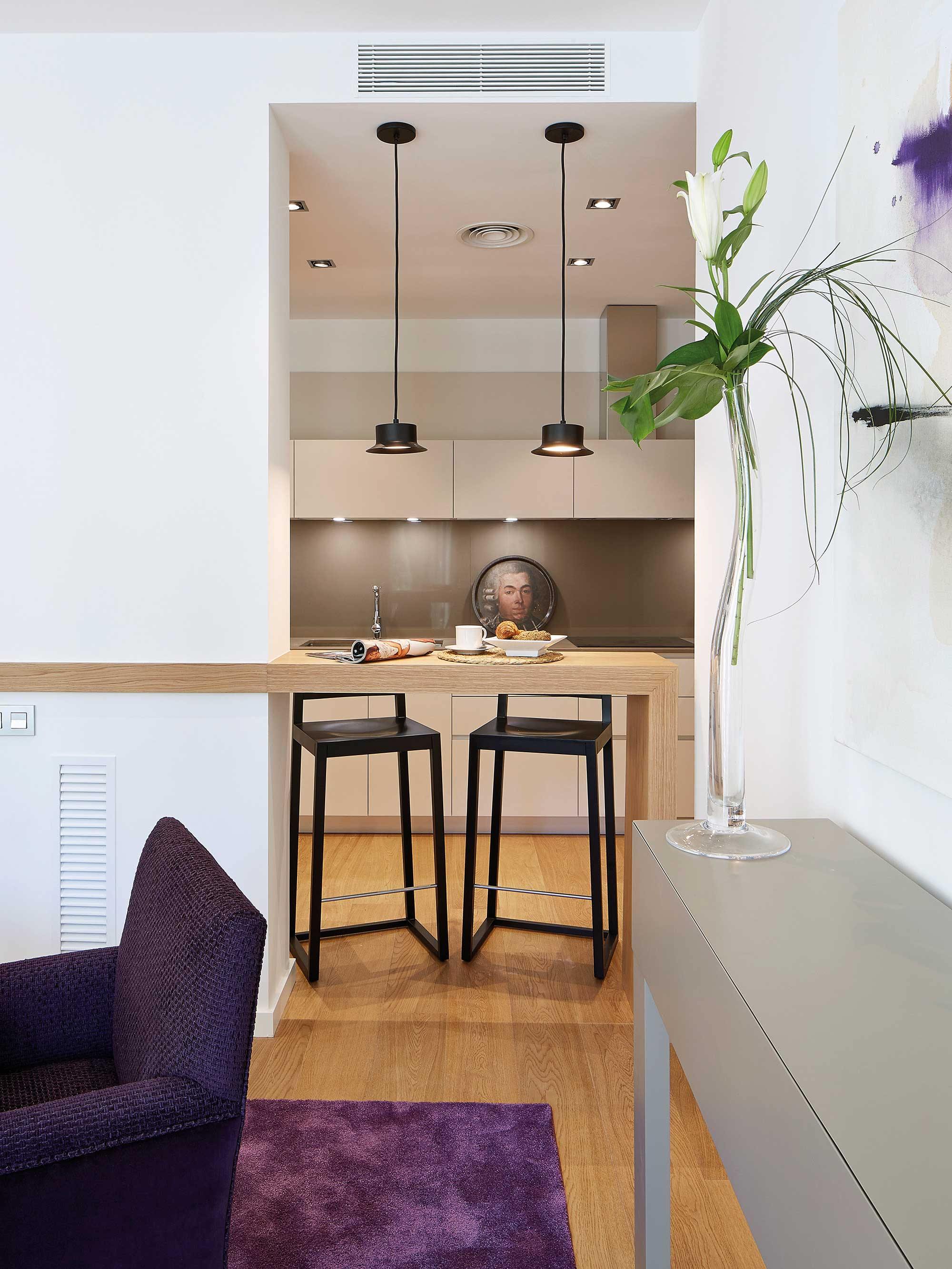 MAINE R40 - Pendant Light - Luminesy