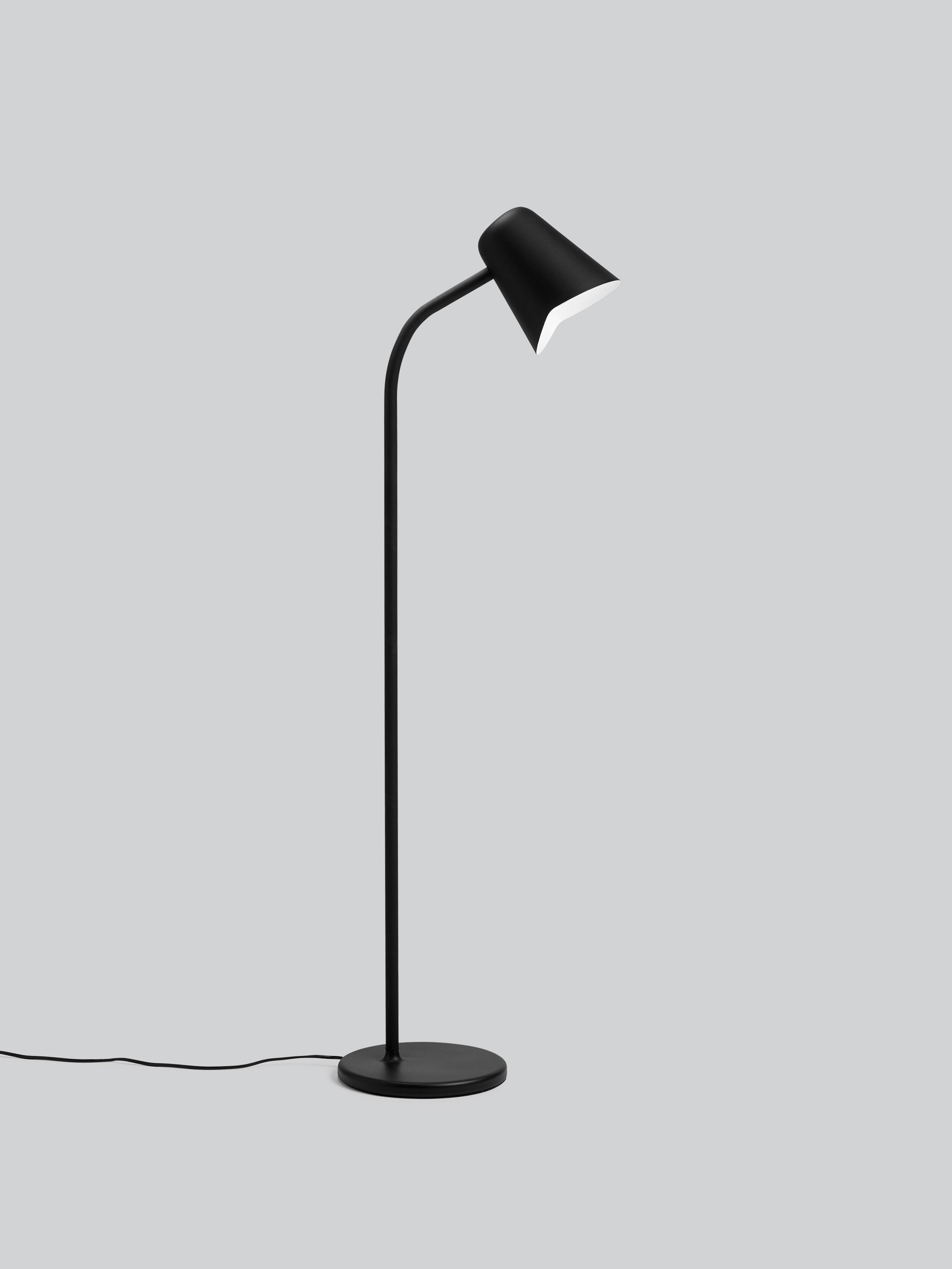 ME - Floor Lamp - Luminesy