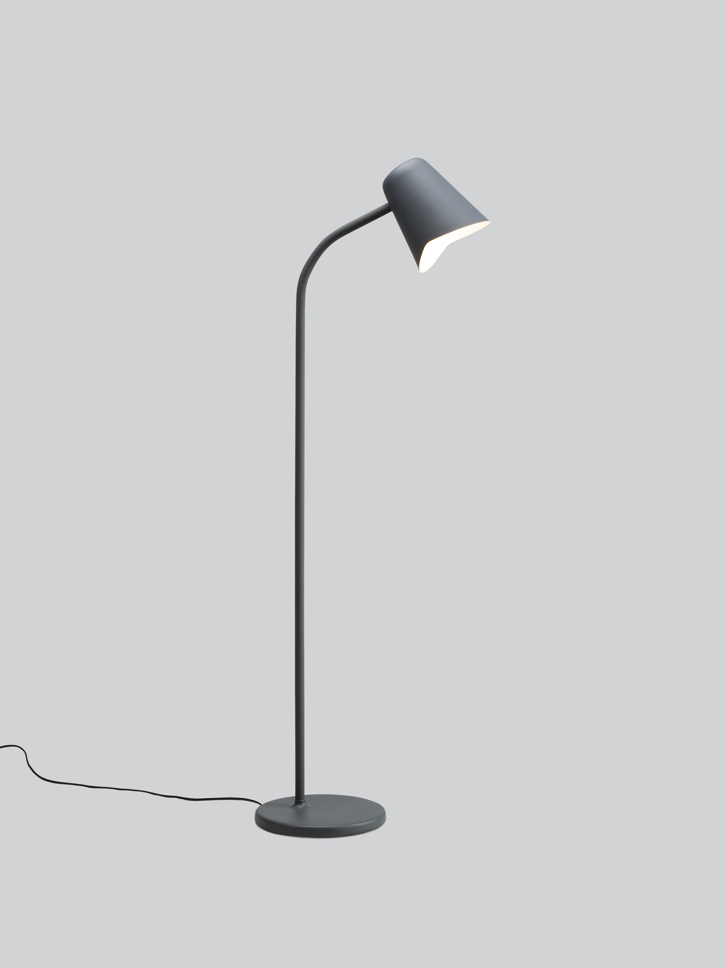 ME - Floor Lamp - Luminesy