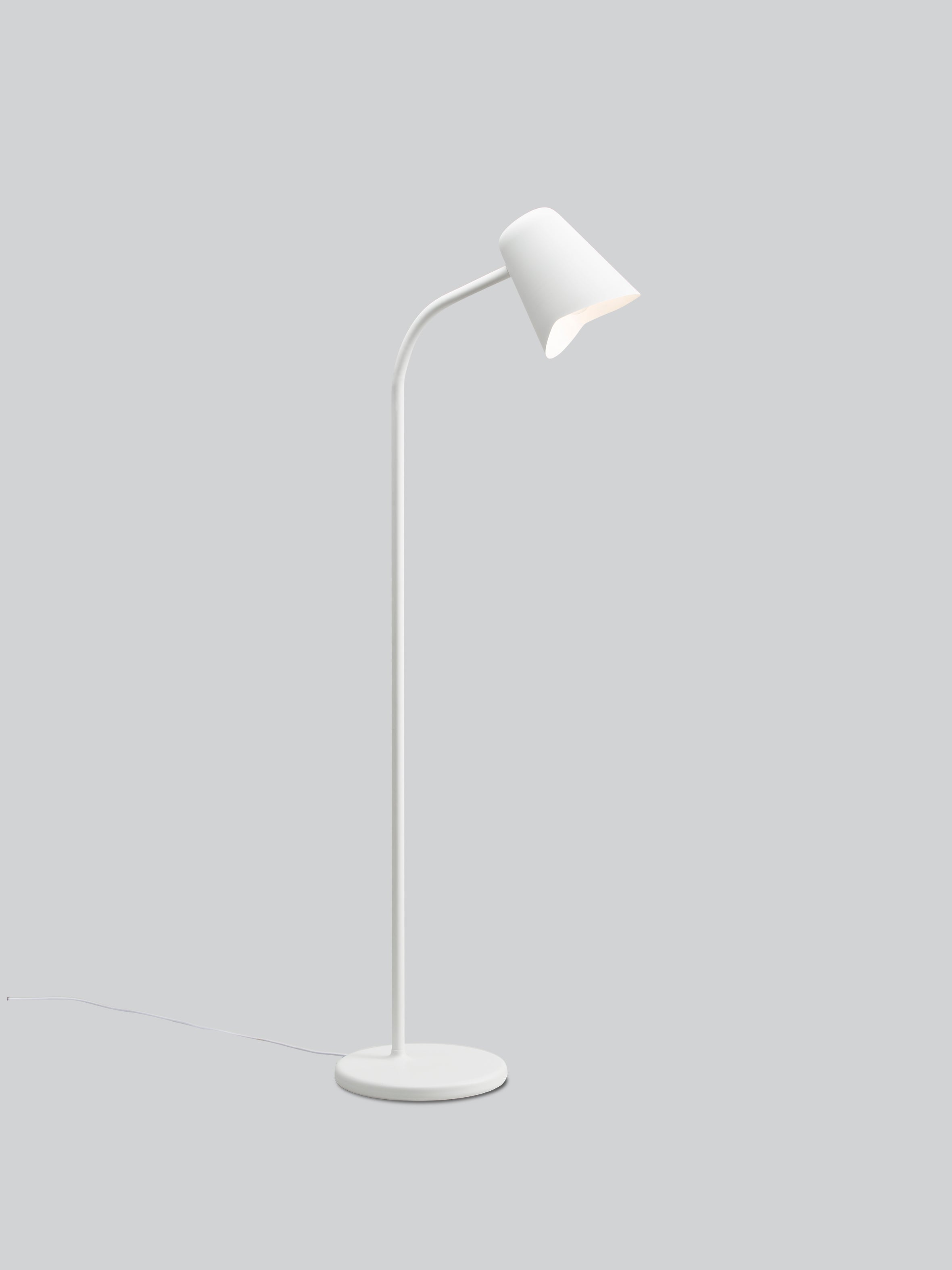 ME - Floor Lamp - Luminesy