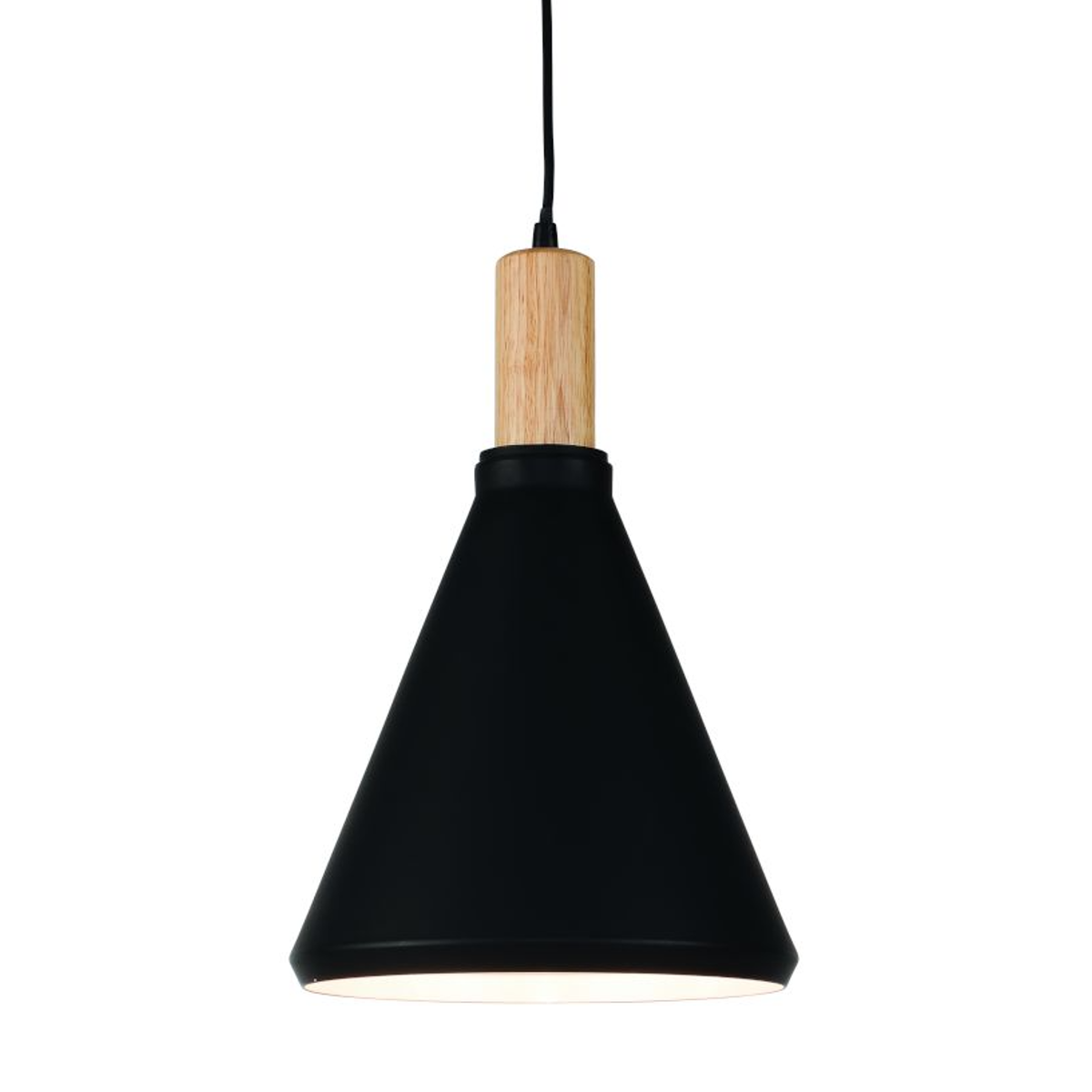 MELBOURNE S - Pendant Light