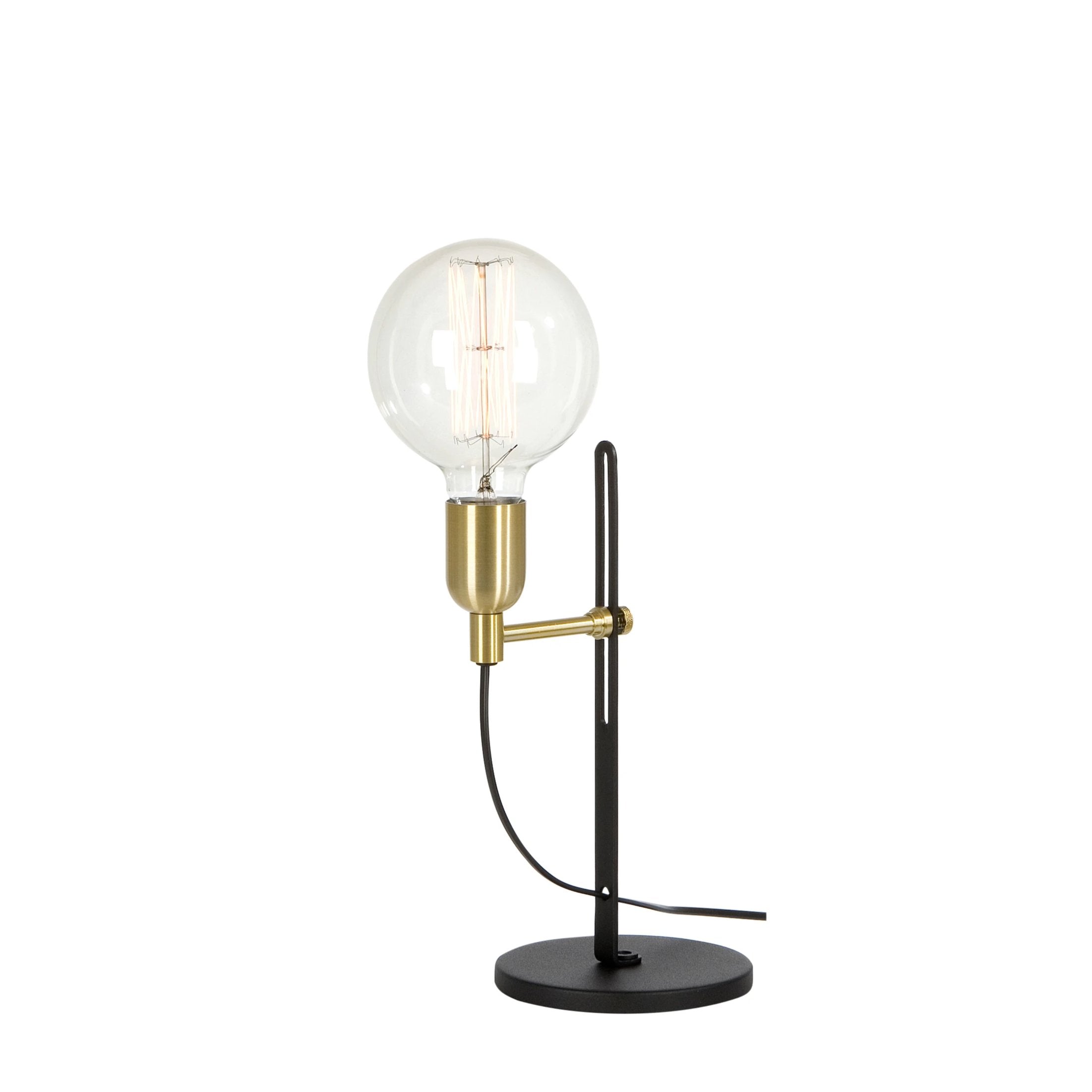 REGAL - Table Light - Luminesy