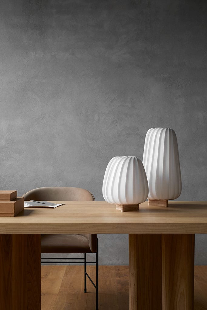 Tom Rossau ST906 - Table Lamp