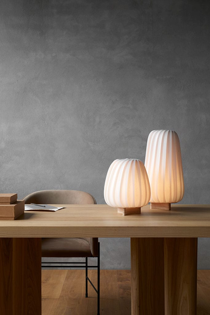 Tom Rossau ST906 - Table Lamp