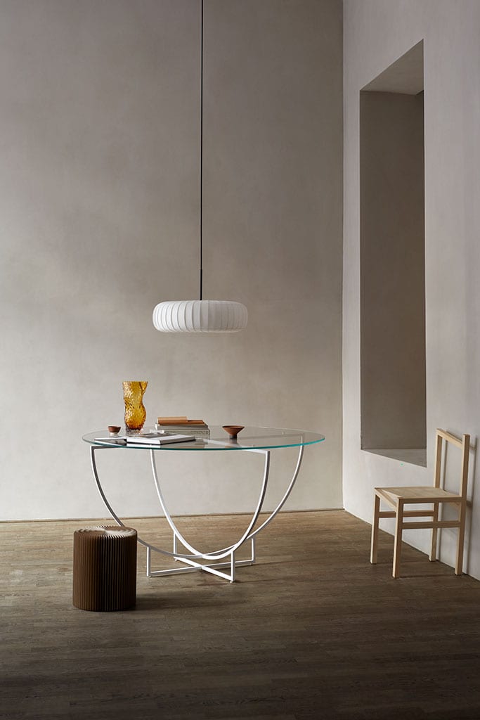 Tom Rossau TR36 - Pendant Light