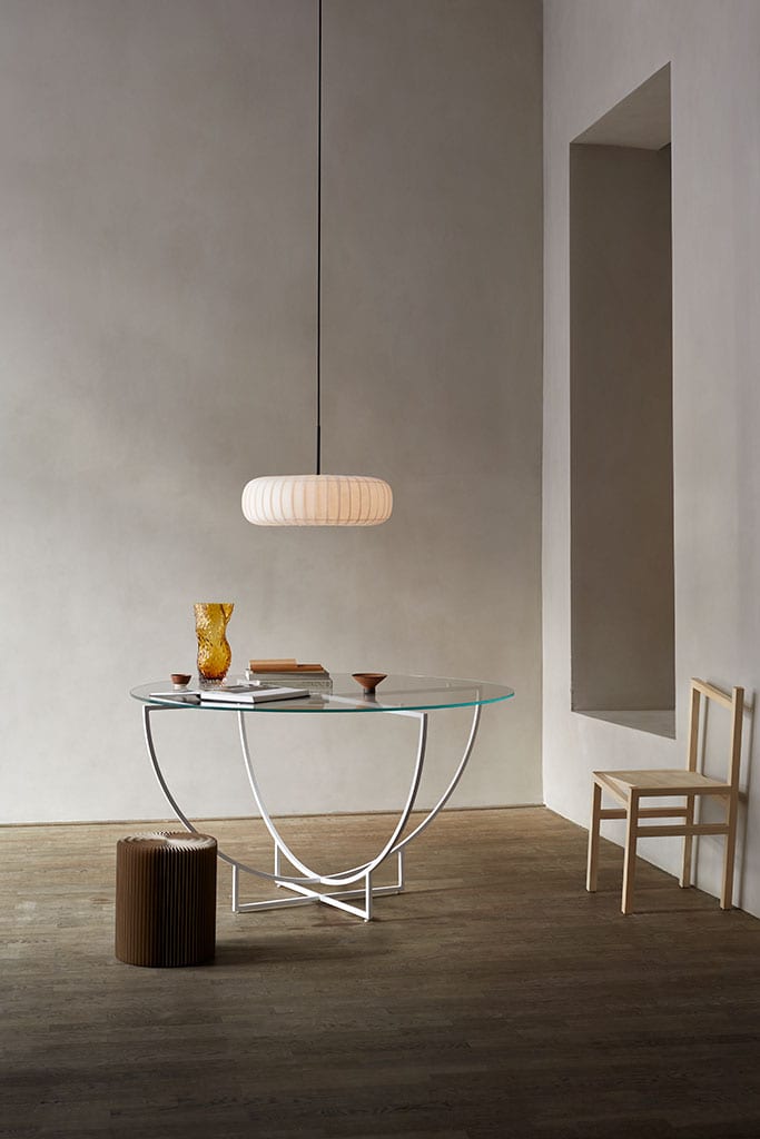 Tom Rossau TR36 - Pendant Light